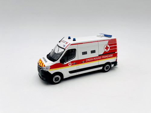 Renault master 2019 vpsp - renault,