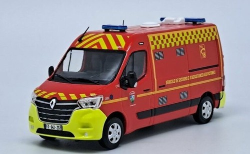 Eligor117638 renault master - renault,