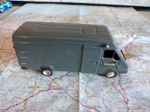 Renault master t 35 - renault, 90
