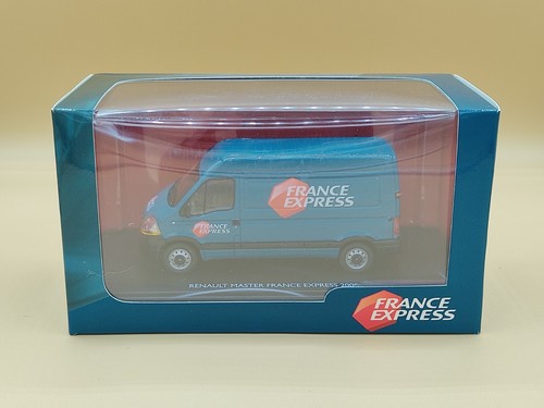 Renault master france - renault,