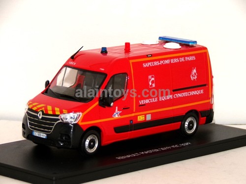 Renault master 2019 vec - master,