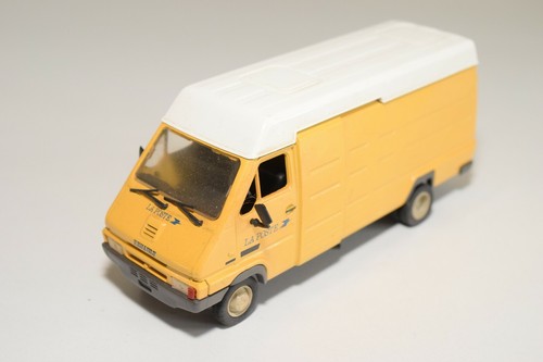 Eligor lbs renault - a2,