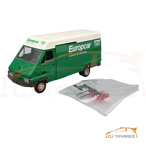 Eligor louis surber renault - eligor,
